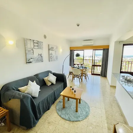 Gaivota - Beach 300m - Pool - Private Parking *