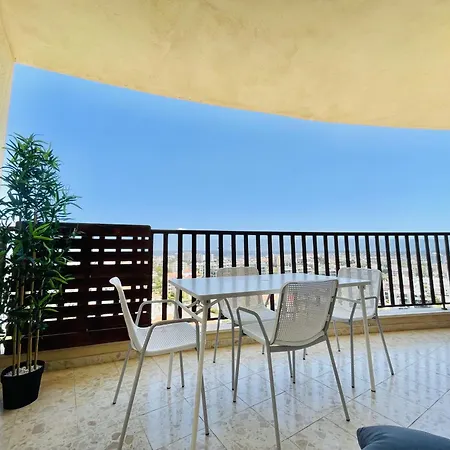 Gaivota - Beach 300m - Pool - Private Parking